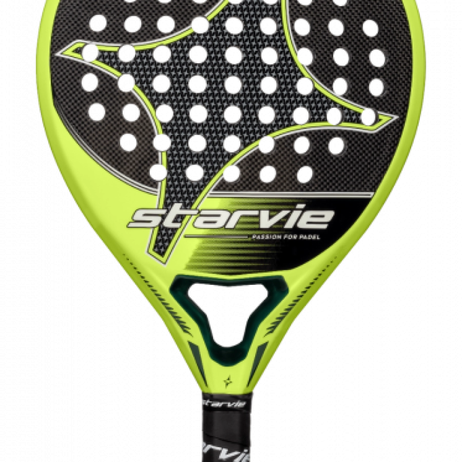 STARVIE AQUILA SPEED